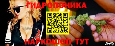 сатива Пугачёв